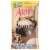 Klass® Atole Tradicional Walnut Flavored Drink Mix Perspective: front