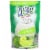 Klass® Aguas Frescas Lime Drink Mix Perspective: front