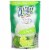 Klass® Aguas Frescas Lime Drink Mix Perspective: front