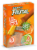 Klass Arbol Frutal® Sugar Free Citrus Punch Drink Packets Perspective: front