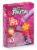 Arbol Frutal® Tropical Berries Sugar Free Drink Mix Packets Perspective: front