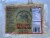 Wan Hua Foods Pre-Cooked Oriental Style Stir Fry Noodles Perspective: front