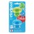 Steripod® Toothbrush Protectors Perspective: front