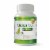 Green Tea Extract (60 Capsules) Perspective: front