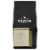 Corvus Coffee Roasters Halcyon Blend Whole Bean Coffee Perspective: front