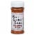 Bone Suckin' Sauce® Seasoning & Rub Perspective: front