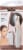 Lumina® Finishing Touch® Personal Hair Remover Perspective: front