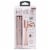 Finishing Touch® Flawless Brows Hair Remover Perspective: front