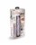 Finishing Touch® Flawless Brows Hair Remover Perspective: front