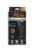 CF 2.0 COMP SOCK LARGE XLARGE - CF2CPSK1BLLXL Perspective: front