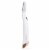 Finishing Touch® Dermaplane Glo Lighted Facial Exfoliator and Hair Remover Perspective: front