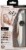 Finishing Touch Flawless Body Hair Remover - White/Gold Perspective: front