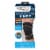 Copper Fit™ Rapid Relief Knee Brace Perspective: front