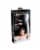 Finishing Touch® Flawless Dermaplane Glo Lighted Facial Exfoliator and Hair Remover Perspective: front