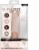 Finishing Touch® Flawless Nu Razor Perspective: front