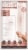 Finishing Touch Flawless Salon Nails Kit Perspective: front