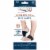Copper Fit Health Arctic Relief Plus Orthopedic Support Perspective: front