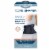 Copper Fit™ Core Shaper - S/M Charcoal Perspective: front