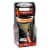 Snackeez Jr - 2-in-1 Snack & Drink Cup Star Wars 7 Movie Edition (Chewbacca) Perspective: front