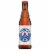 New Belgium Fat Tire Amber Ale Perspective: front
