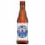 New Belgium Fat Tire Amber Ale Perspective: front