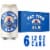 New Belgium Fat Tire Ale Beer Perspective: front