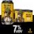 New Belgium Voodoo Ranger IPA Beer Perspective: front