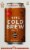 New Belgium Passion Fruit Kolsch Beer 6 Cans Perspective: front