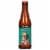 New Belgium Voodoo Ranger Imperial IPA Beer Perspective: front