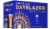 New Belgium Dayblazer Easygoing Ale Beer 15 Cans Perspective: front