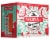 New Belgium Primus Mural Beer 6 Cans Perspective: front