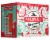 New Belgium Primus Mural Beer 6 Cans Perspective: front