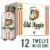 New Belgium Old Aggie Superior Lager Craft Beer Perspective: front