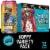New Belgium Voodoo Ranger Hoppy IPA Variety Pack Craft Beer Perspective: front