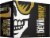 New Belgium Voodoo Ranger Devilishly Light Lager Beer Perspective: front