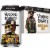 New Belgium Voodoo Ranger Juicy Haze IPA Craft Beer Perspective: front