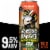 New Belgium Voodoo Ranger Juice Force Hazy Imperial IPA Craft Beer Single Can Perspective: front