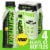 Lightstrike Hard Refresher - Lemon Lime Perspective: front