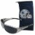 Dallas Cowboys Wrap Sunglass and Bag Set Perspective: front