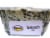 Kowalski Spinach Dip 16 oz Perspective: front
