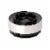 As Seen On TV Battery Operated Smokeless Ashtray Perspective: front