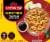 CANTONESA® Chao® Mein Noodles Perspective: front