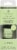 Chesapeake Bay Happiness Ylang Ylang Lavender & Petitgrain Essential Oil Perspective: front
