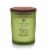 Chesapeake Bay Mind & Body® Awaken + Invigorate Jar Candle Perspective: front