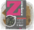 Z Crackers Red Onion & Rosemary Perspective: front