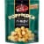 Orville Redenbacher's® Poppycock® Cashew Lovers Popcorn Perspective: front