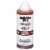 Williamson Bros Original BBQ Sauce Perspective: front