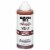 Williamson Bros Original BBQ Sauce Perspective: front