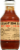 Williamson Bros Spicy Chipotle BBQ Sauce Perspective: front