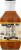 Williamson Brothers Classic Carolina BBQ Sauce Perspective: front